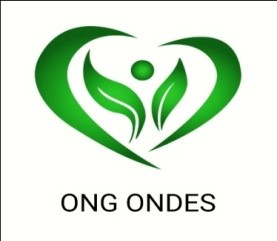 Logo ONG ONDES